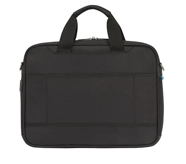 Samsonite Vectura EVO LAPTOP BAILHANDLE 14.1