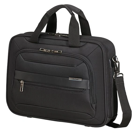 Samsonite Vectura EVO LAPTOP BAILHANDLE 14.1