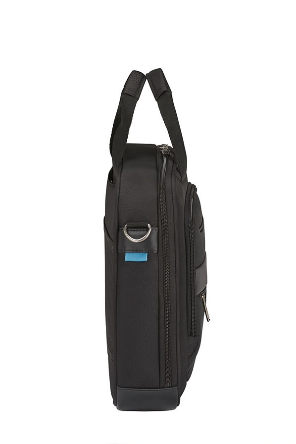 Samsonite Vectura EVO LAPTOP BAILHANDLE 14.1