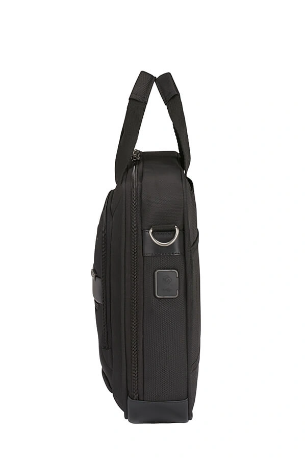 Samsonite Vectura EVO LAPTOP BAILHANDLE 14.1