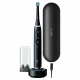 Oral-B iO Series 10, Cosmic Black