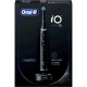 Oral-B iO Series 10, Cosmic Black