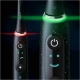 Oral-B iO Series 10, Cosmic Black