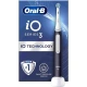 Oral-B iO3 Matt Black