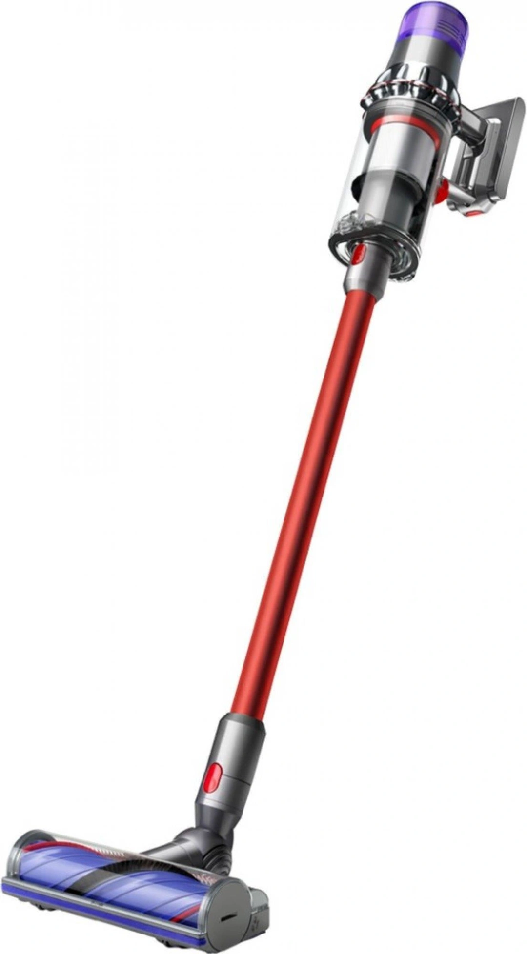 Dyson V11 Absolute Extra (2022)