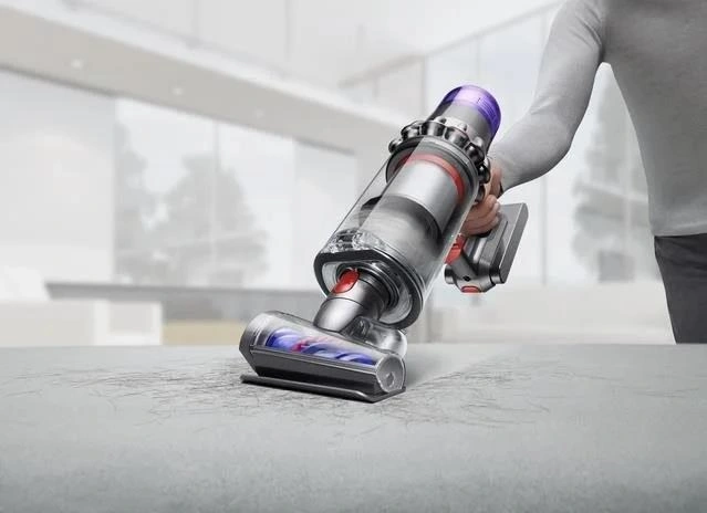 Dyson V11 Absolute Extra (2022)