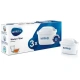 Brita Pack 3 MAXTRA Plus PO