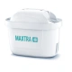 Brita Pack 3 MAXTRA Plus PO