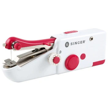 Singer Stitch Sew Quick