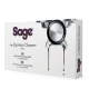 Sage BEC250