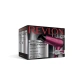 Revlon FRIZZ FIGHTER