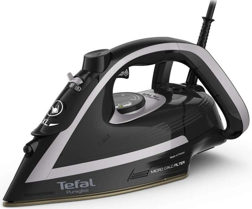 Tefal FV 8062 E0