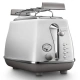 De’Longhi CTOC2103.W