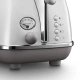 De’Longhi CTOC2103.W