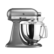 KitchenAid Artisan 5KSM175PSEMS 