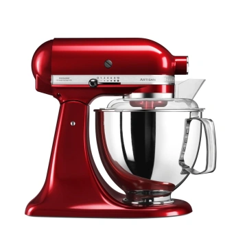 KitchenAid Artisan 5KSM175PSECA