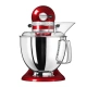 KitchenAid Artisan 5KSM175PSECA