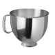 KitchenAid Artisan 5KSM175PSECA