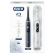 Oral-B iO8 Series Duo Black/White Set