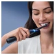 Oral-B iO8 Series Duo Black/White Set