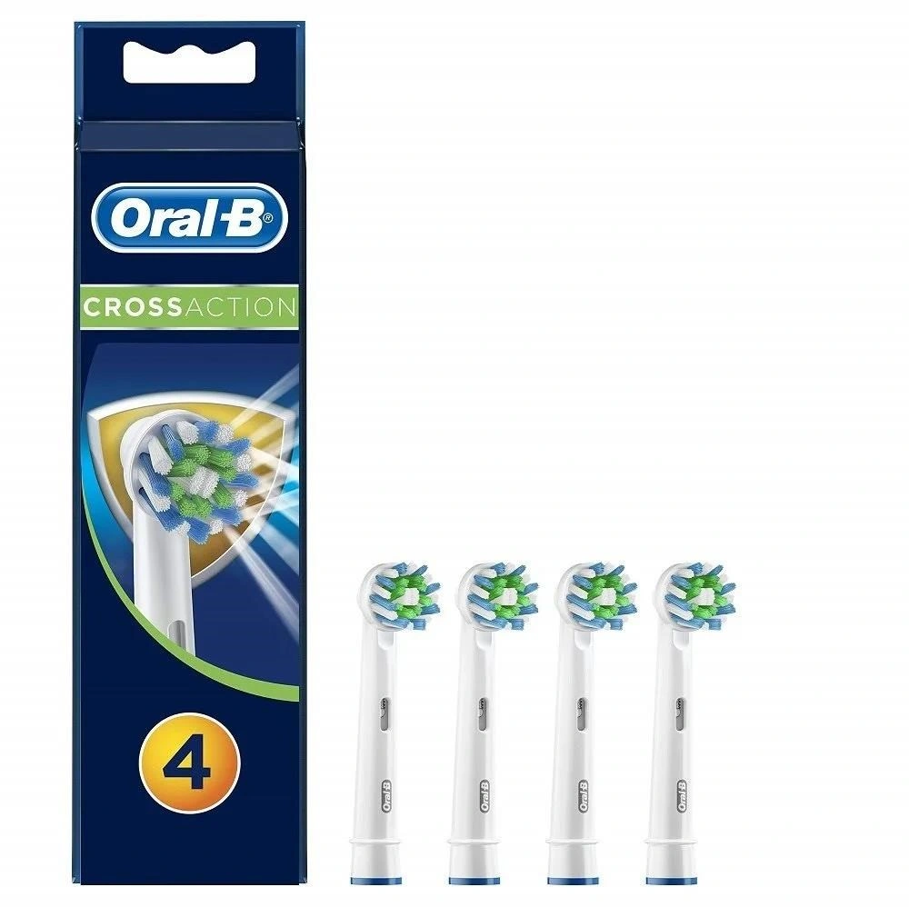 Oral-B EB 50-4