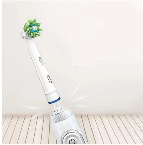 Oral-B EB 50-4