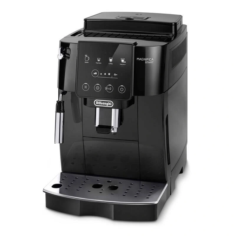 DeLonghi ECAM 220.21.B Magnifica Start