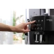 DeLonghi ECAM 220.21.B Magnifica Start