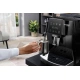 DeLonghi ECAM 220.21.B Magnifica Start