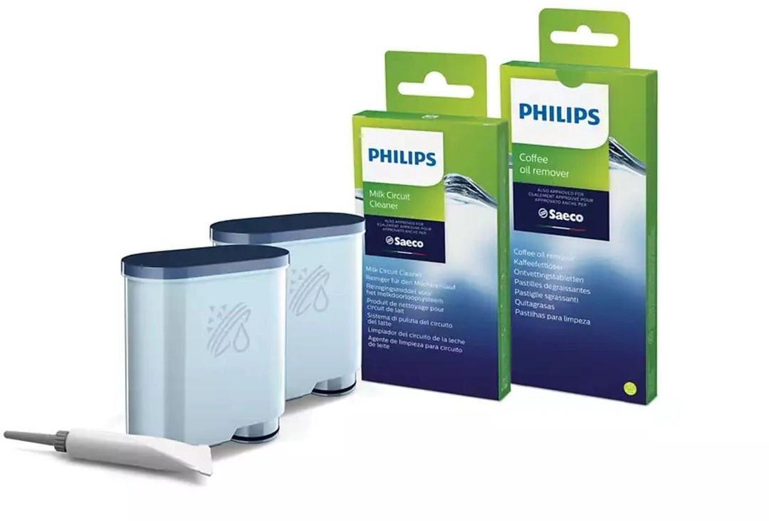 Philips CA6707/10