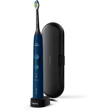 Philips ProtectiveClean 5100 HX6851/53