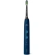 Philips ProtectiveClean 5100 HX6851/53