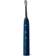 Philips ProtectiveClean 5100 HX6851/53