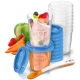 Philips Avent VIA