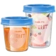 Philips Avent VIA