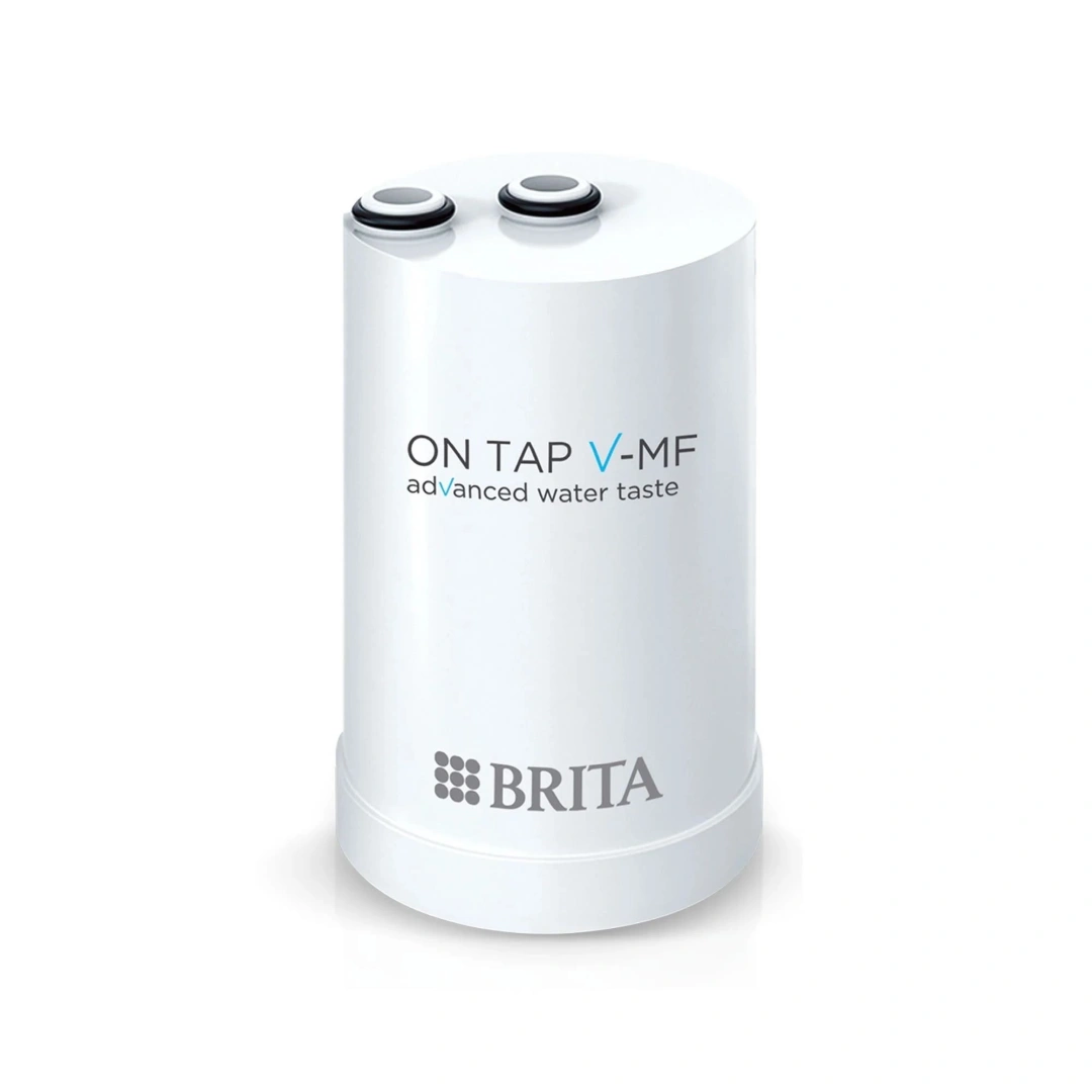Brita ON TAP Pro V-MF System vodní filtrační systém