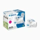 Brita ON TAP Pro V-MF System vodní filtrační systém