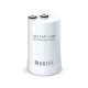 Brita ON TAP Pro V-MF System vodní filtrační systém