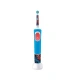 Oral-B Vitality Pro 103 Kids Spiderman