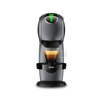 De’Longhi EDG426.GY