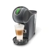 De’Longhi EDG426.GY