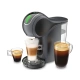 De’Longhi EDG426.GY