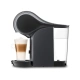 De’Longhi EDG426.GY