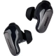 Bose QuietComfort Ultra Earbuds, black