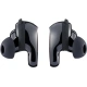 Bose QuietComfort Ultra Earbuds, black