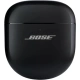 Bose QuietComfort Ultra Earbuds, black