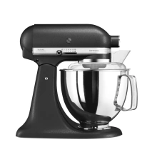 KitchenAid Artisan 5KSM175PSEBK