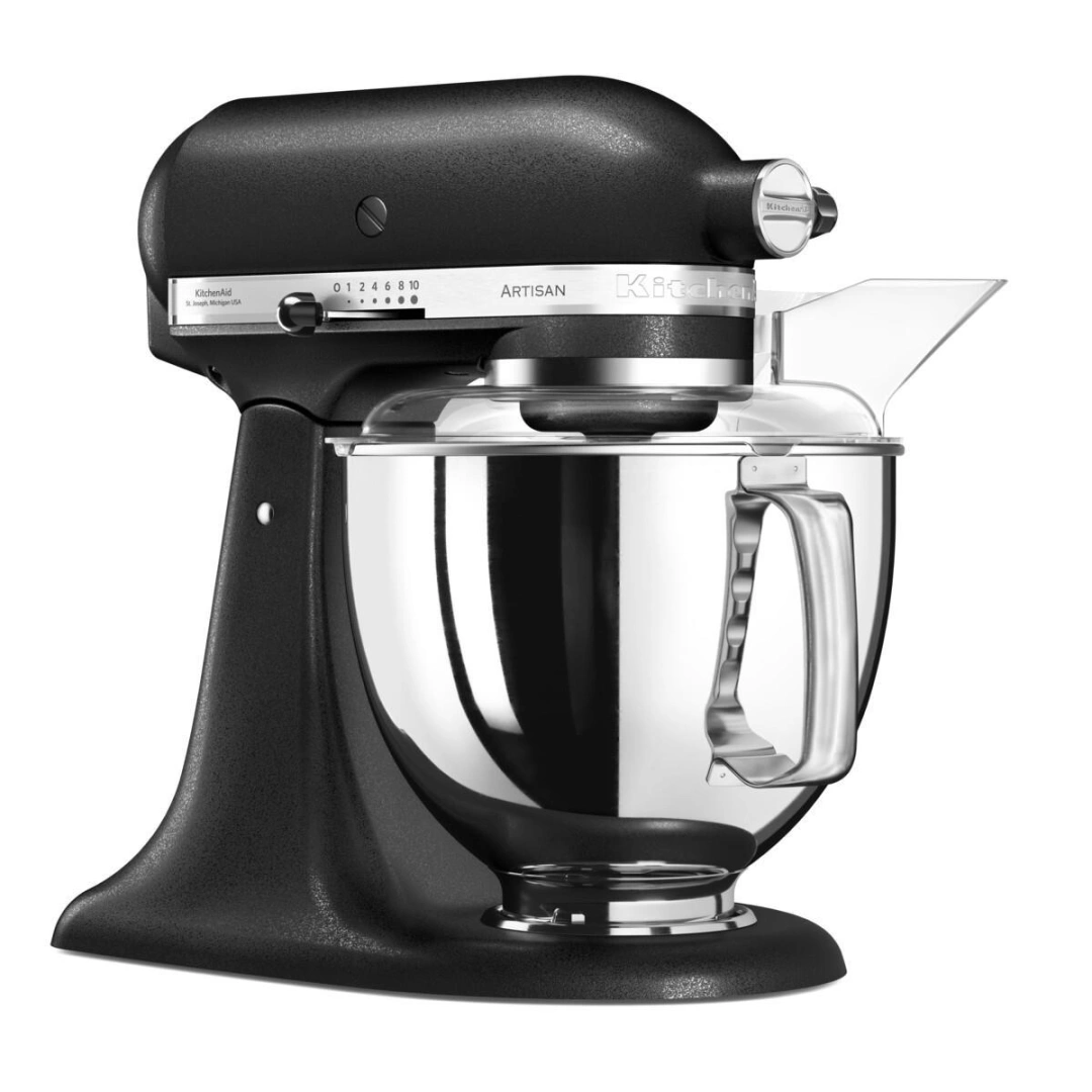 KitchenAid Artisan 5KSM175PSEBK