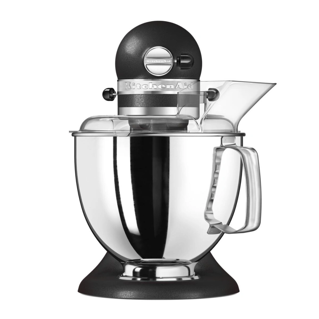 KitchenAid Artisan 5KSM175PSEBK