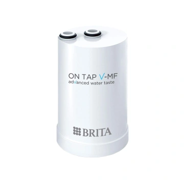 Brita On Tap V-MF (1pack)